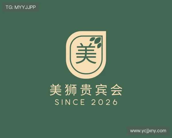 了解美狮贵宾会